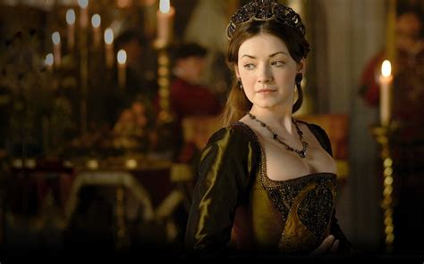 mary tudor film|movies about queen mary 1.